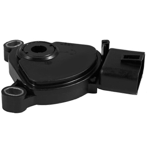1Pc Black Transmission Gear Sensor Neutral Safety Switch for Ford CD4E 1994+ YL8Z7F293AA 1