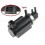 14956-eb300 14956-eb70b Μετατροπέας ηλεκτρομαγνητικής βαλβίδας πί 2