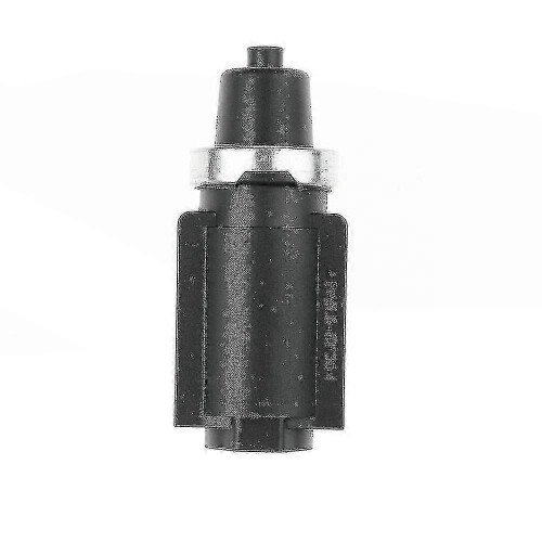 14956-eb300 14956-eb70b Μετατροπέας ηλεκτρομαγνητικής βαλβίδας πί 2