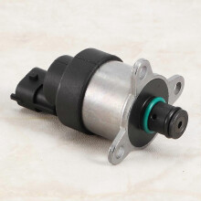 Fuel Pressure Regulator Control Valve Metering Sole 0928400739 Fits for Iveco Daily Massif 3.0