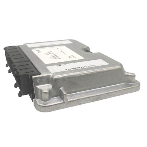 Car Engine ECU Engine Control Unit Computer Board 3605010EA for Chery QQ S11 2