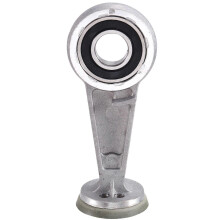 Cilindro, pistón, vástago, anillo del pistón, bomba de suspensión neumática 37206789450 compatible con