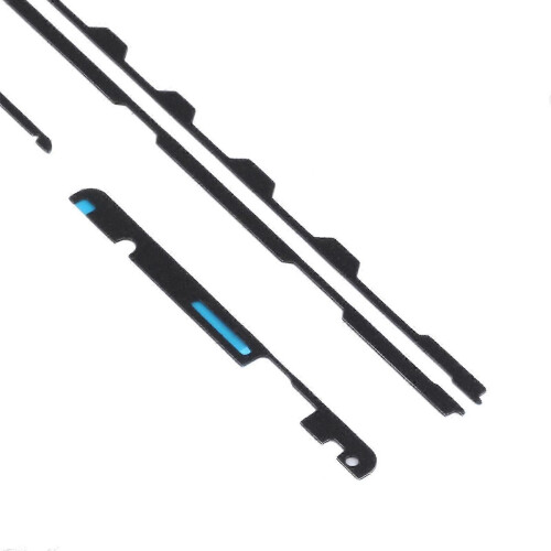 10 PCS Front Housing Adhesive Compatible for Xperia 1 2