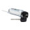 1993-1997 Corolla Ignition Switch with Keys OEM Replacement 2
