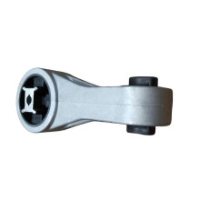 Torsion Bracket Chassis Stabilizers Bar Holder Car Enhancement Brace Stand 1802204 for Citroen Peugeot Fengshen AX7