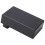 8-Pin CDI Ignition Module for Scooters with 4T Engine Compatible with Multiple Models 2