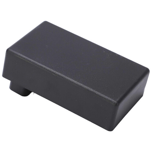 8-Pin CDI Ignition Module for Scooters with 4T Engine Compatible with Multiple Models 1