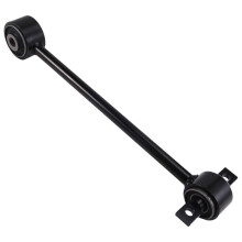 Rear Lower Suspension Control Arm MCS190157 JL1Z5500C for Ford Lincoln Navigator 2018-2021 Forward Trailing Control Arm