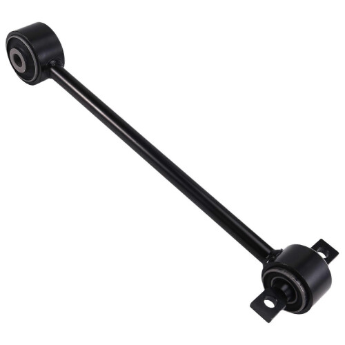 Βραχίονας ελέγχου πίσω κάτω ανάρτησης MCS190157 JL1Z5500C για Ford Lin