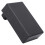 8-Pin CDI Ignition Module for Scooters with 4T Engine Compatible with Multiple Models 4