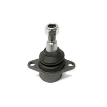 Auto Steering System Tie Rod Swing Arm Ball Head Hanging Ball Head RBK500210 for Range Rover 07-12