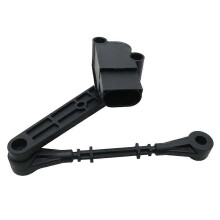 Car Air Suspension Rear Right Ride Height Level Sensor for Land Rover Range Rover Sport LR3 LR020161 Auto Accessories