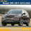 Κάλυμμα δεξιού καθρέφτη για CRV CR-V 2012-2022 Crossover SUV Αντικατάσταση κελύφους 4