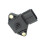 Manifold Pressure Intake Air Sensor compatible for K14 Swift 1.3 1