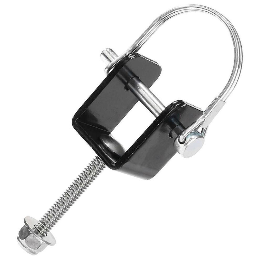 Sp-402 Boat U-Bracket Transom Bolt For Transom Savers,Transom Bolt Bracket 9319739910766