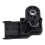 Intake Manifold Absolute Pressure Sensor compatible for Ram 1500 1