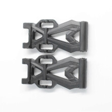 For SCY 16101 Series Accessories Rear Lower Arm Parts