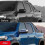 compatible for 2024 Car Electroplated Rearview Mirror Cover 3
