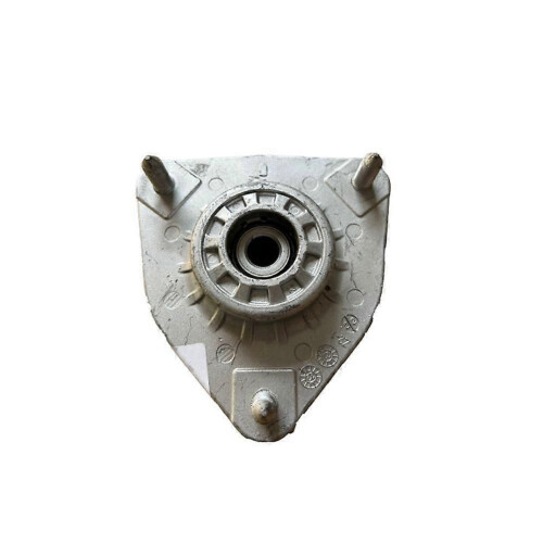 Ρουλεμάν κολόνας F18-2901110 για Jetour X90plus X70 Plus