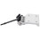 Car T/M Shift Lever for - MB MB100 MB140 for 1