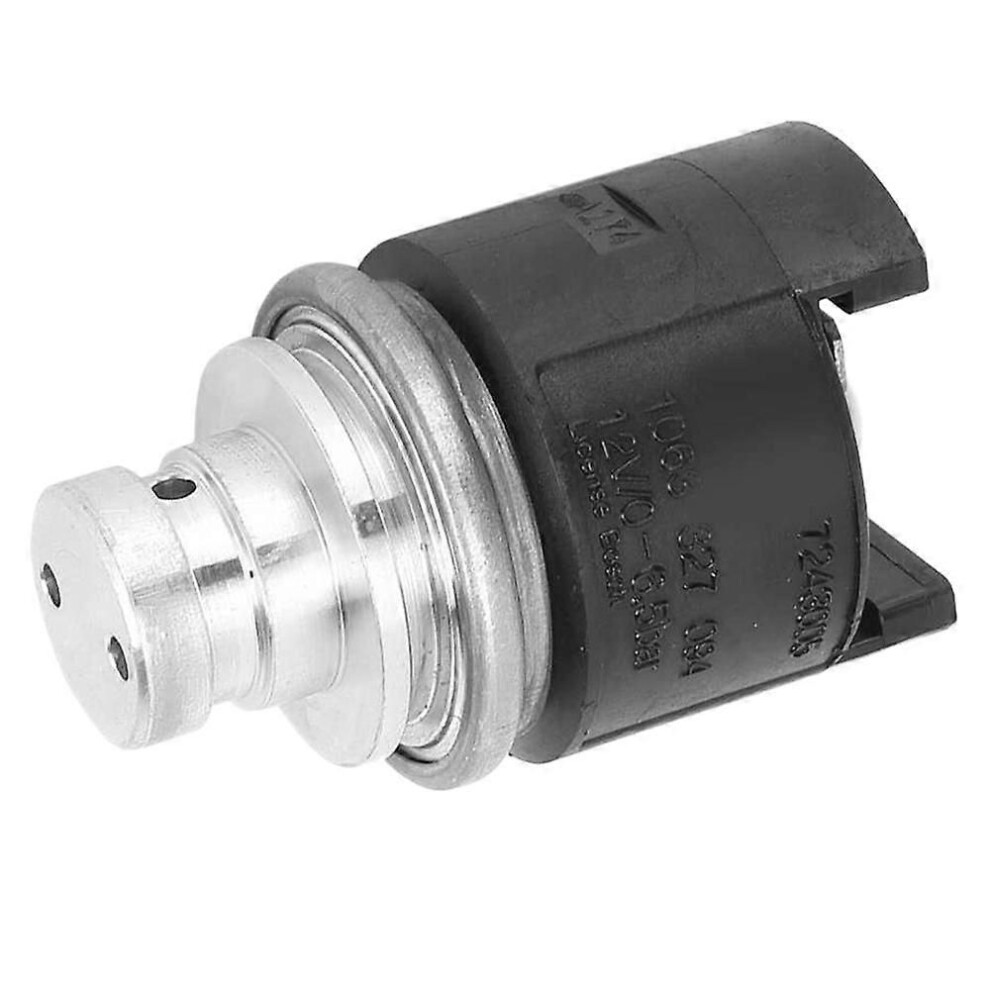 Gearbox Transmission Solenoid Valve Transmission Solenoid Valve 93742194 Compatible For Chevrolet Optra 9319739908145