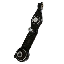 Control Arm Connector 2113308207 2113308107 for Mercedes-Benz W211 W212 C219 E320 E350 E500