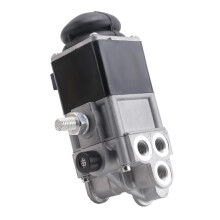 589990049970 4720174810 Truck Solenoid Valve compatible for VOLVO Mercedes Benz Mandaf Iveco