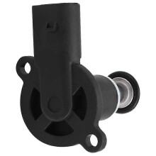 Sustitución de la válvula de liberación de la bomba del compresor de suspensión neumática W164 ML GL450