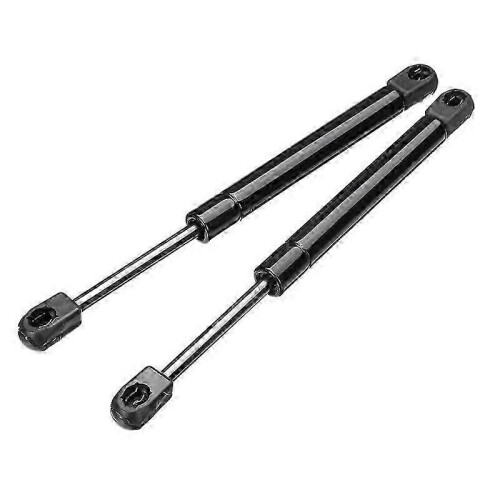 Mazda 3 2004-2009 Tailgate Trunk Boot Gas Spring Lift Support BN8W56930