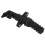 Slave Cylinder Wear Slave Car Cylinder Replacement compatible for 1