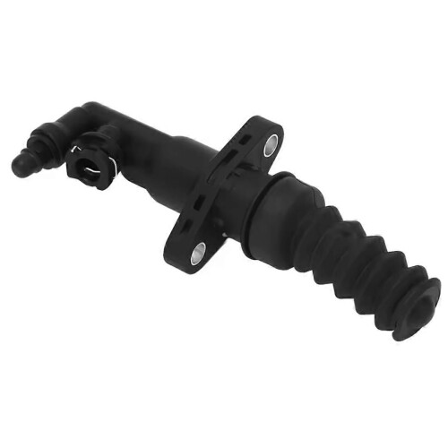 Slave Cylinder Wear Slave Car Cylinder Replacement compatible for