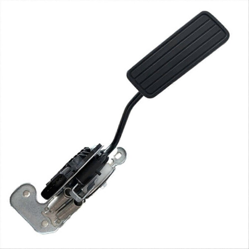 36010-AG021 Car Accelerator Pedal Position Sensor compatible for Legacy