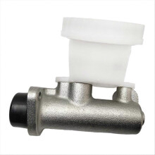 8C467A543AA Truck Clutch Master Cylinder Assy compatible for Cargo Truck