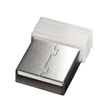 BOOTER 5 Gaming Converter compatible for HautePad Adapter