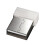 BOOTER 5 Gaming Converter compatible for HautePad Adapter 1