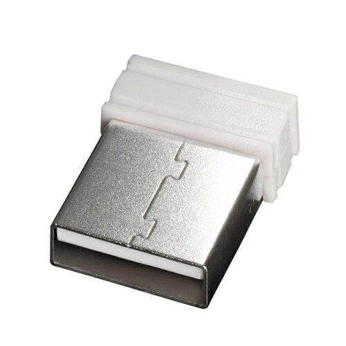 BOOTER 5 Gaming Converter compatible for HautePad Adapter