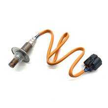 compatible for O2 sensor