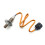 compatible for O2 sensor 1