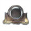 Car Transmission Oil Filter Assembly compatible for Ques 1