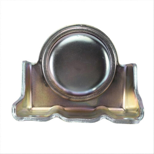 Car Transmission Oil Filter Assembly compatible for Ques