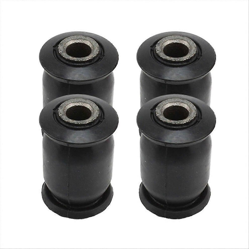 Atv Utv Parts Cushion Sleeve Bushing Compatible For Cf400 Quad Parts 9319739908398