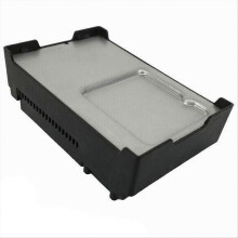 compatible for Transfer Case Control Module TCCM Module