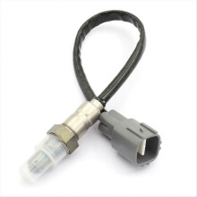 Oxygen O2 Sensor compatible for VN1700 CLASSIC Tourer 2007-2015