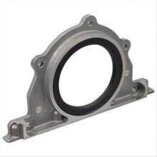 Fermo paraolio posteriore albero motore compatibile con 300C