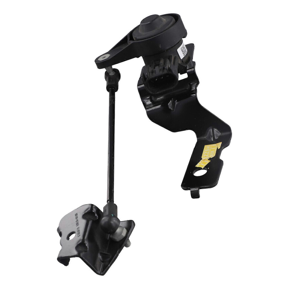 95137279 Car Rear Head Adjuster Leveling Sensor Compatible For Opel Mokka J13 1.4 2012-2016 Light 9152359387392