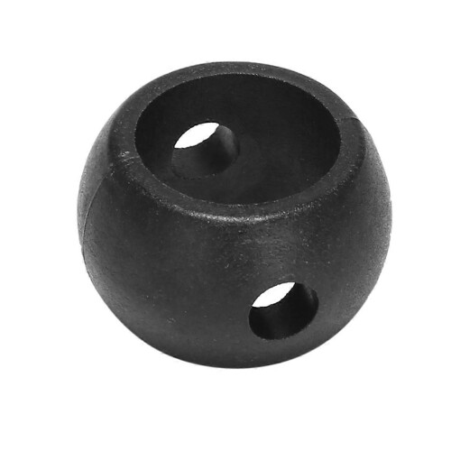 compatible for L200 Gear Shift Equip Ball Bushing
