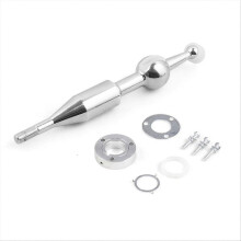 Manual Short Throw Shifter Quick Shift Kit compatible for MX5 MIATA 90-97