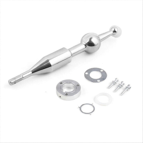 Manual Short Throw Shifter Quick Shift Kit compatible for MX5 MIATA 90-97