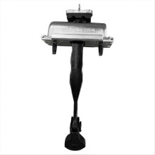 Car Check Strap Limit Rod Stop Door Hinged FR3Z-6323552-A compatible for