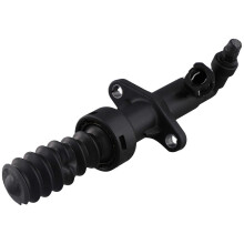 Clutch Slave Cylinder 218299 compatible for Peugeot 3008 Chine 308 5008 Partner Tepee B9 RCZ Citroen C4 PICASSO PARTNER VU B9